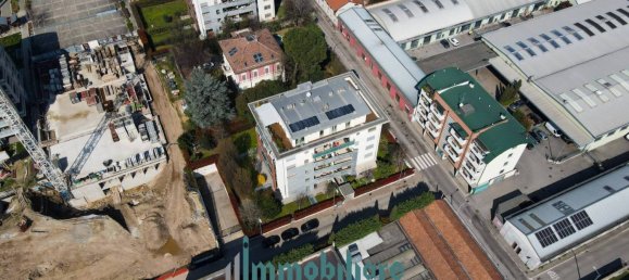 Квартира с 1 спальней в Лиссоне, Италия № 75421 48