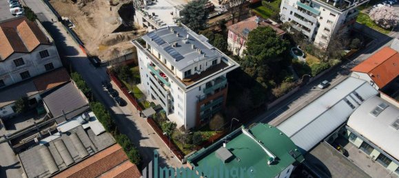 Квартира с 1 спальней в Лиссоне, Италия № 75421 36