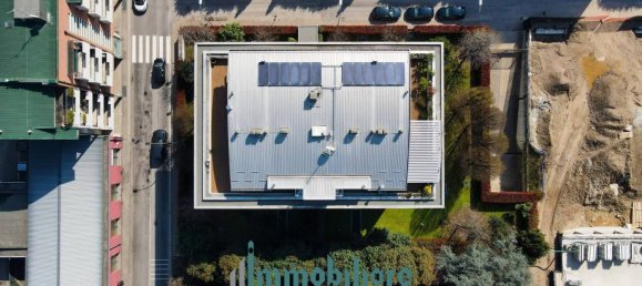 Квартира с 1 спальней в Лиссоне, Италия № 75421 44