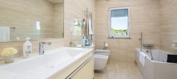 4 bedrooms House in Alvor, Portugal No. 121436 31