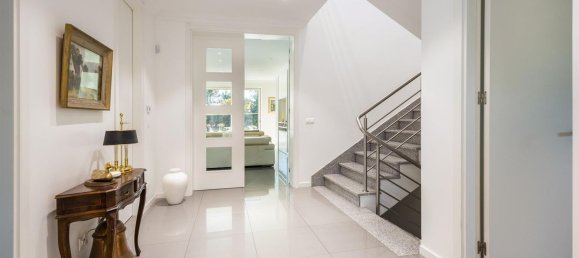 4 bedrooms House in Alvor, Portugal No. 121436 8