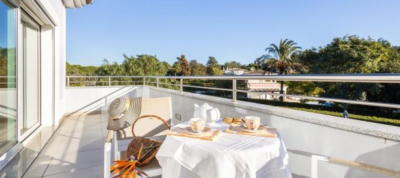 4 bedrooms House in Alvor, Portugal No. 121436 38