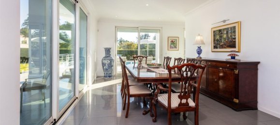 4 bedrooms House in Alvor, Portugal No. 121436 13