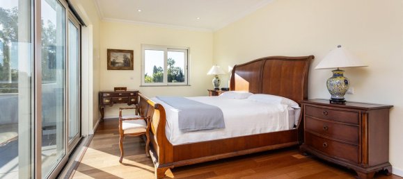 4 bedrooms House in Alvor, Portugal No. 121436 21