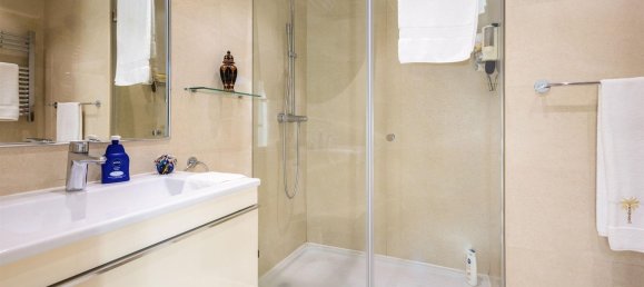 4 bedrooms House in Alvor, Portugal No. 121436 19