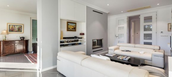 4 bedrooms House in Alvor, Portugal No. 121436 10