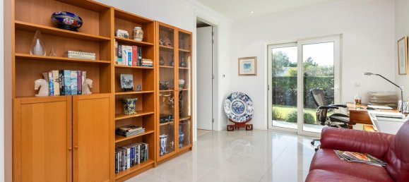 4 bedrooms House in Alvor, Portugal No. 121436 18