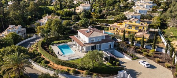 4 bedrooms House in Alvor, Portugal No. 121436 3