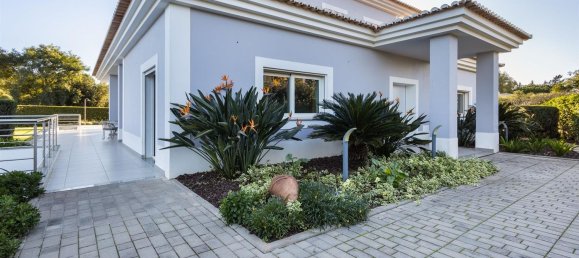 4 bedrooms House in Alvor, Portugal No. 121436 7