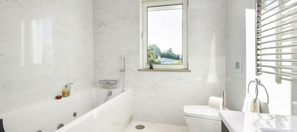 4 bedrooms House in Alvor, Portugal No. 121436 24