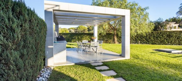 4 bedrooms House in Alvor, Portugal No. 121436 39