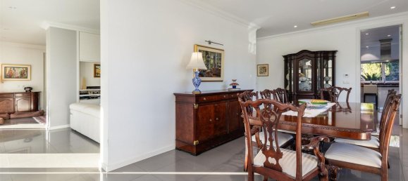 4 bedrooms House in Alvor, Portugal No. 121436 12