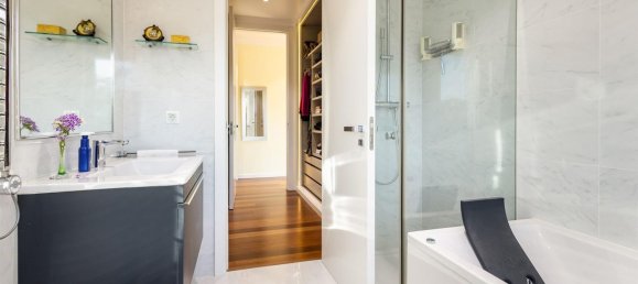 4 bedrooms House in Alvor, Portugal No. 121436 25