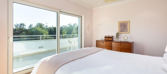 4 bedrooms House in Alvor, Portugal No. 121436 29