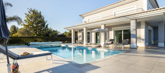 4 bedrooms House in Alvor, Portugal No. 121436 40