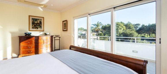 4 bedrooms House in Alvor, Portugal No. 121436 22