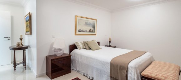 4 bedrooms House in Alvor, Portugal No. 121436 33