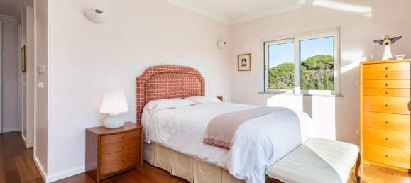 4 bedrooms House in Alvor, Portugal No. 121436 28