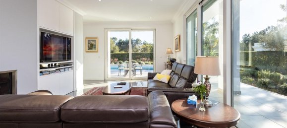 4 bedrooms House in Alvor, Portugal No. 121436 9