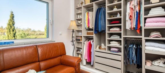 4 bedrooms House in Alvor, Portugal No. 121436 30