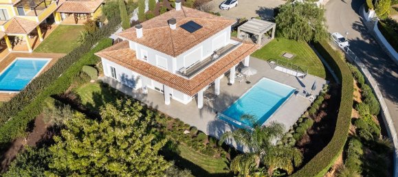 4 bedrooms House in Alvor, Portugal No. 121436 4