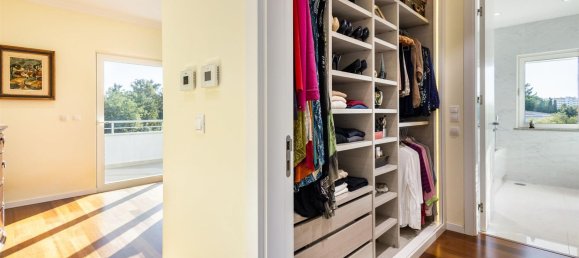 4 bedrooms House in Alvor, Portugal No. 121436 23