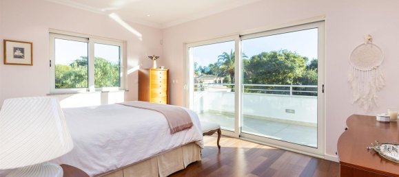 4 bedrooms House in Alvor, Portugal No. 121436 27