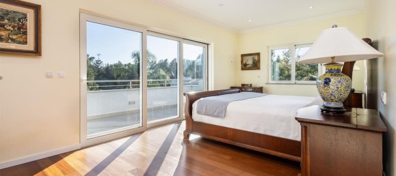 4 bedrooms House in Alvor, Portugal No. 121436 20