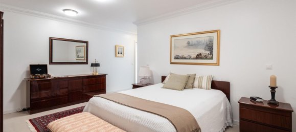 4 bedrooms House in Alvor, Portugal No. 121436 34