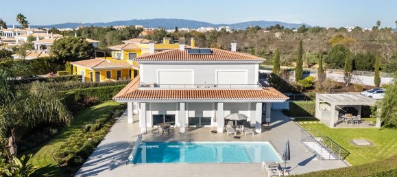 4 bedrooms House in Alvor, Portugal No. 121436 6