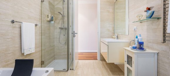 4 bedrooms House in Alvor, Portugal No. 121436 32