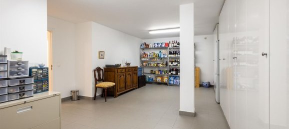 4 bedrooms House in Alvor, Portugal No. 121436 37