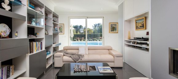 4 bedrooms House in Alvor, Portugal No. 121436 11