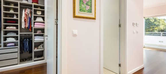 4 bedrooms House in Alvor, Portugal No. 121436 26