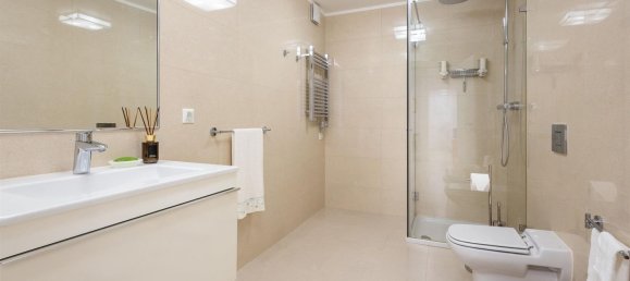 4 bedrooms House in Alvor, Portugal No. 121436 35