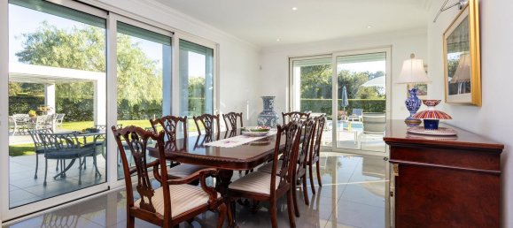 4 bedrooms House in Alvor, Portugal No. 121436 14