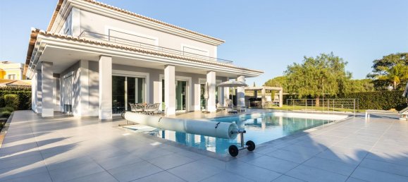 4 bedrooms House in Alvor, Portugal No. 121436 41