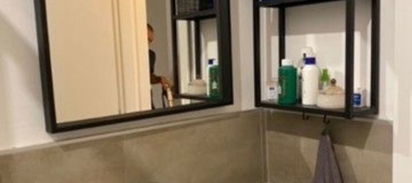 3 Schlafzimmer Wohnung in Terni, Italy, Nr. 316874 41