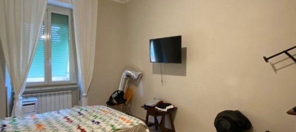 3 Schlafzimmer Wohnung in Terni, Italy, Nr. 316874 26