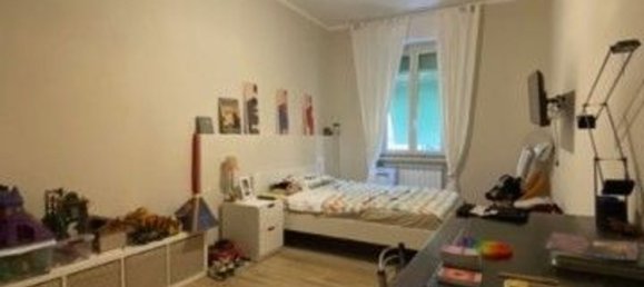 3 Schlafzimmer Wohnung in Terni, Italy, Nr. 316874 24