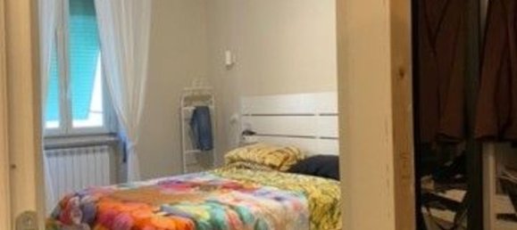 3 Schlafzimmer Wohnung in Terni, Italy, Nr. 316874 13