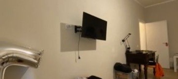 3 Schlafzimmer Wohnung in Terni, Italy, Nr. 316874 27