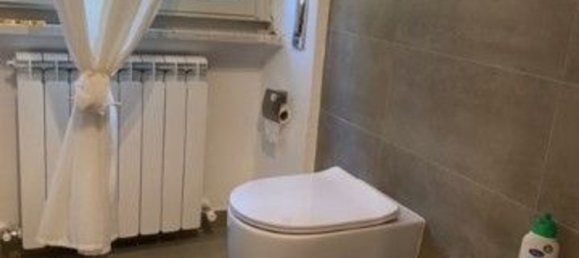 3 Schlafzimmer Wohnung in Terni, Italy, Nr. 316874 36