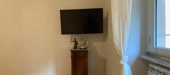 3 Schlafzimmer Wohnung in Terni, Italy, Nr. 316874 21
