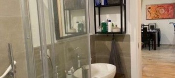 3 Schlafzimmer Wohnung in Terni, Italy, Nr. 316874 38