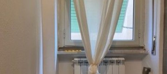 3 Schlafzimmer Wohnung in Terni, Italy, Nr. 316874 40