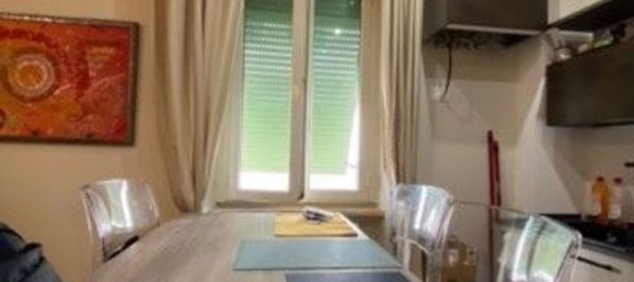 3 Schlafzimmer Wohnung in Terni, Italy, Nr. 316874 11