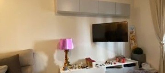 3 Schlafzimmer Wohnung in Terni, Italy, Nr. 316874 2