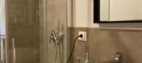 3 Schlafzimmer Wohnung in Terni, Italy, Nr. 316874 31