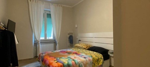 3 Schlafzimmer Wohnung in Terni, Italy, Nr. 316874 15